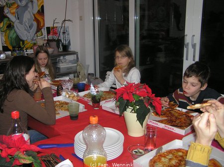 2007 PC270335 kopie.JPG
